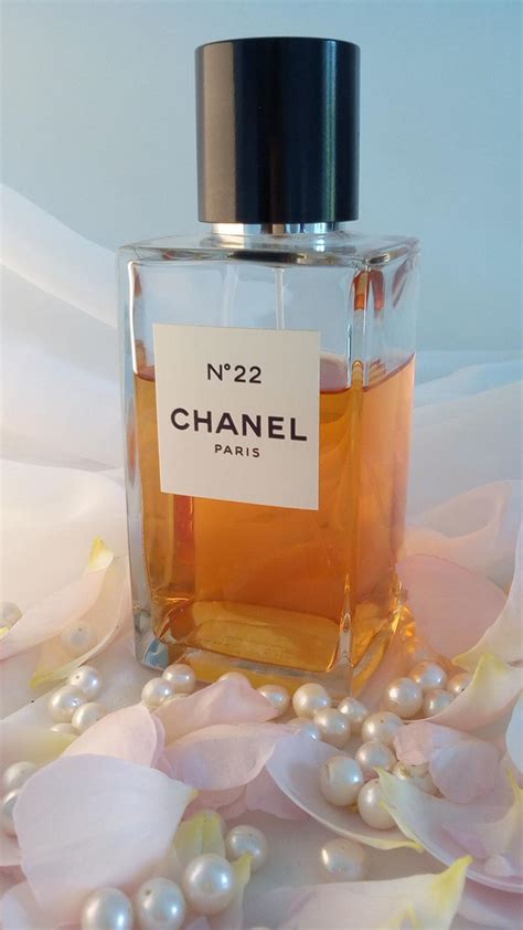 chanel perfume 22|discontinued chanel fragrances.